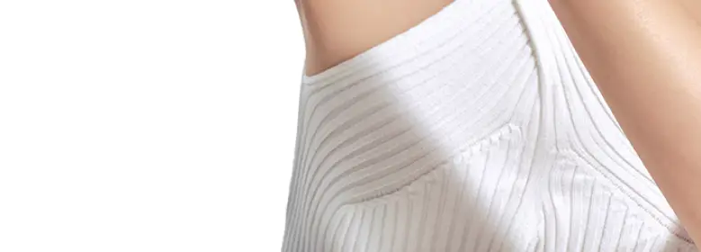 [대용량] 아누아 어성초 포어 컨트롤 클렌징오일 350ml 상세페이지 20